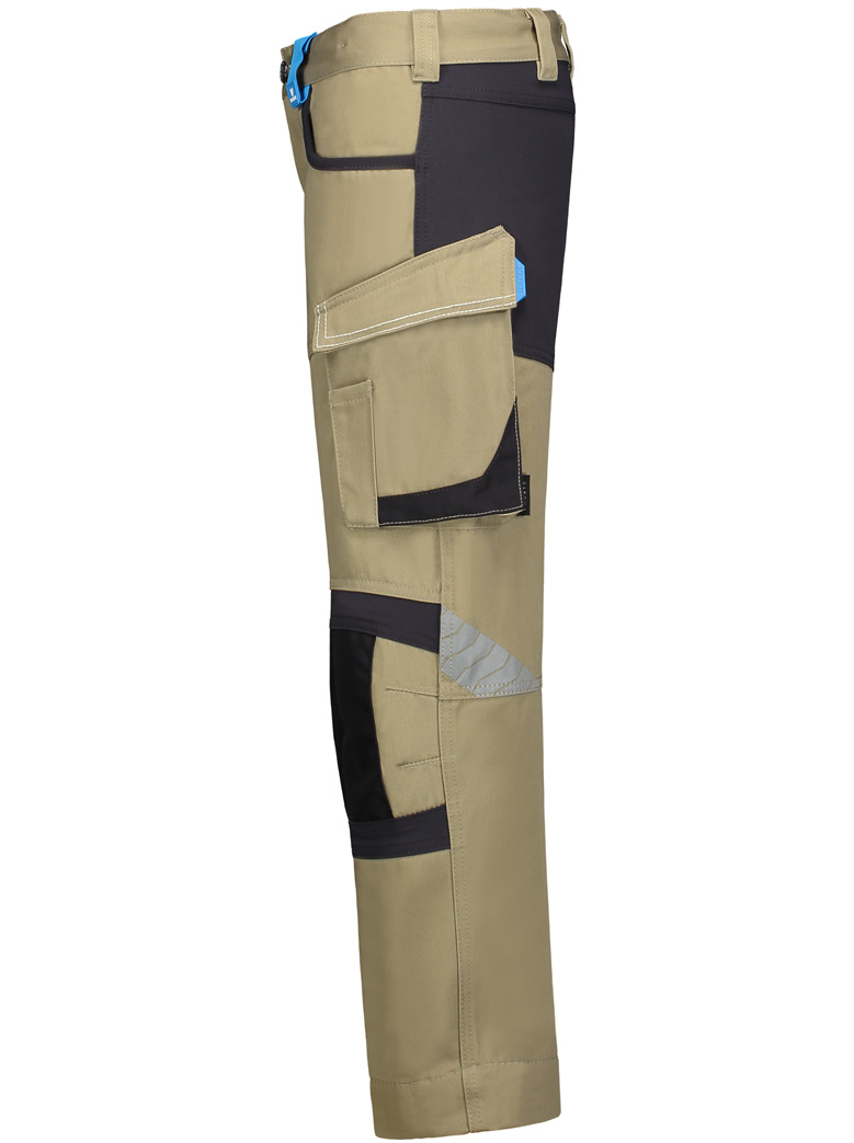 105183_XPERT_Kids_Tr