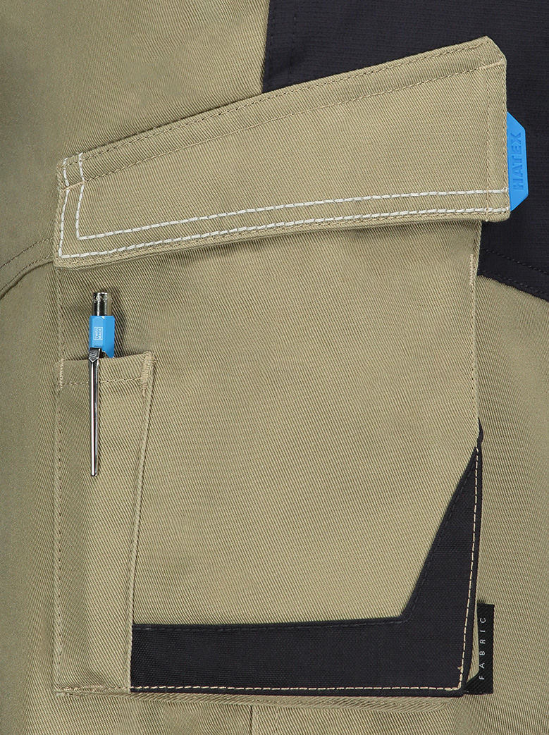 106833_XPERT_Kids_Sh