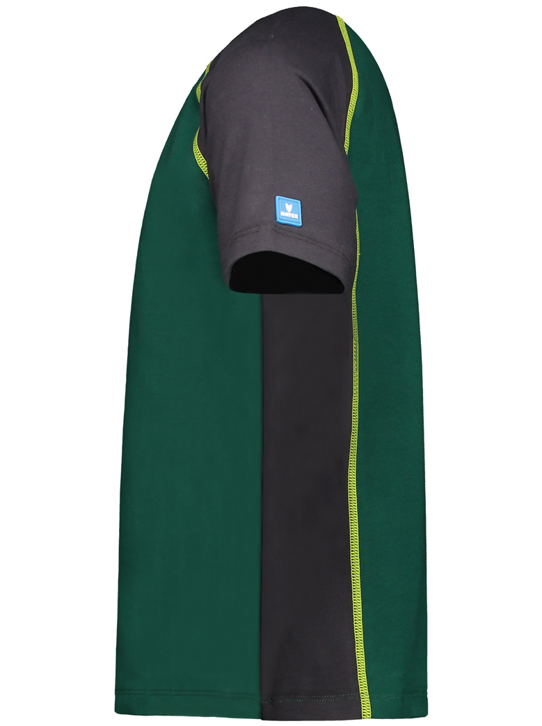 105185_XPERT_Kids_T-