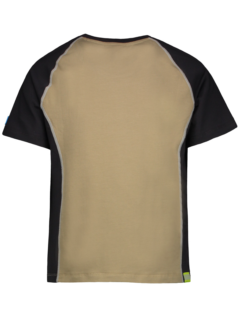 105185_XPERT_Kids_T-