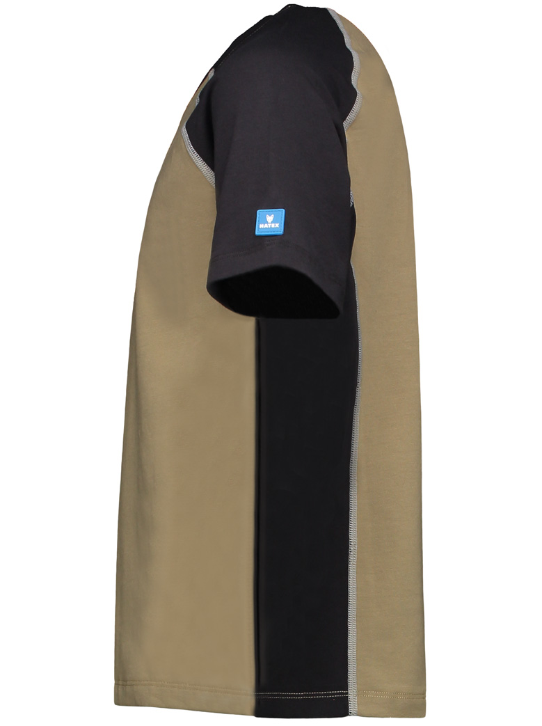 105185_XPERT_Kids_T-