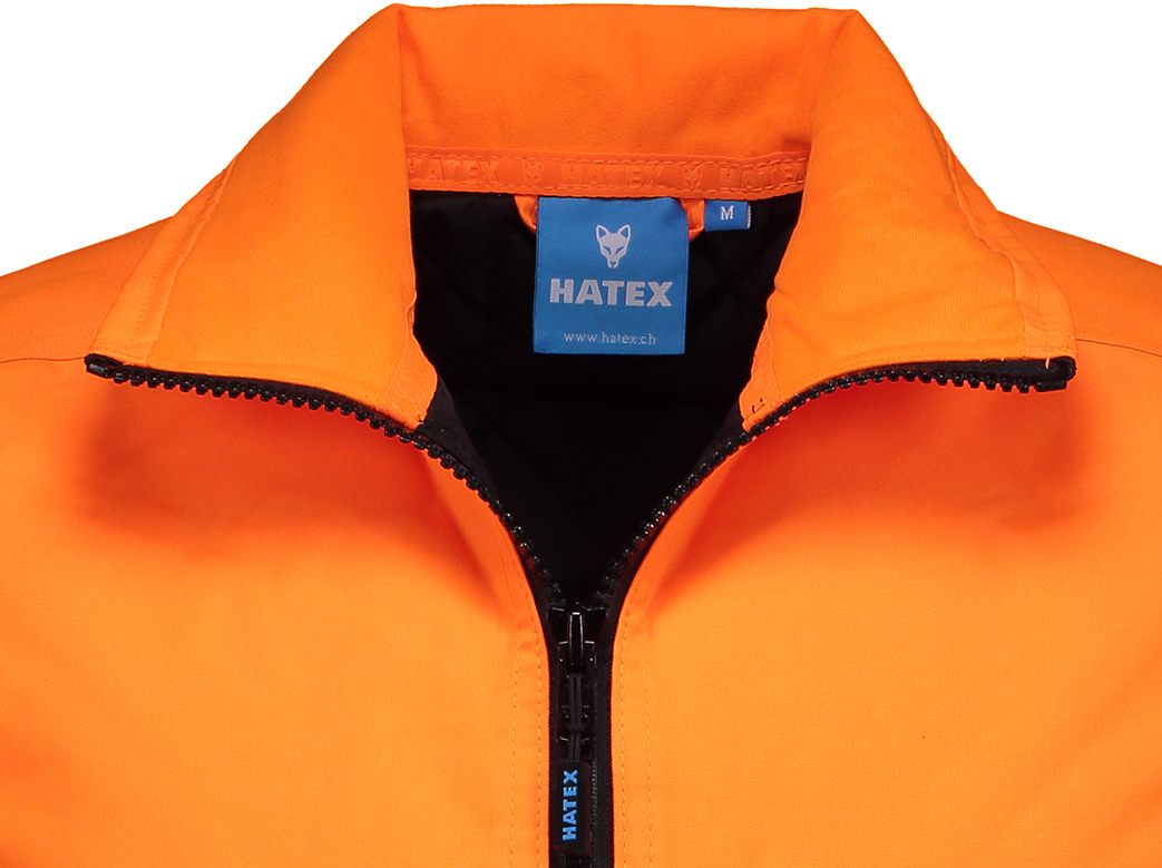 100050_HV_Gilet_watt