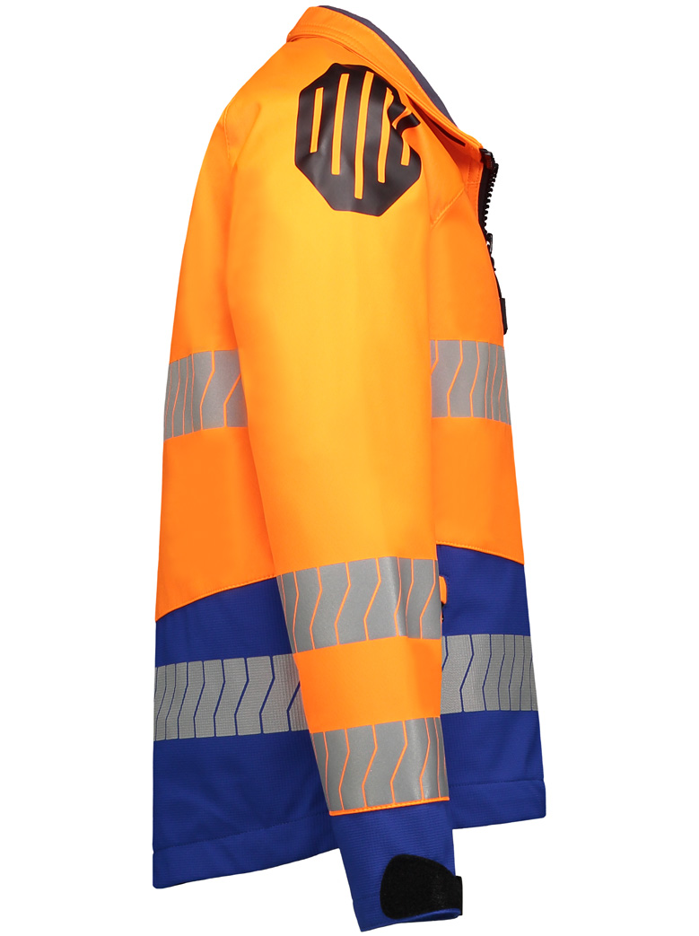 105284-XPERT_ Kids_H