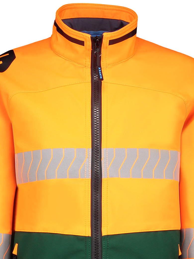 105284-XPERT_ Kids_H