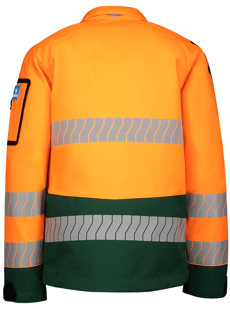 105284-XPERT_ Kids_H