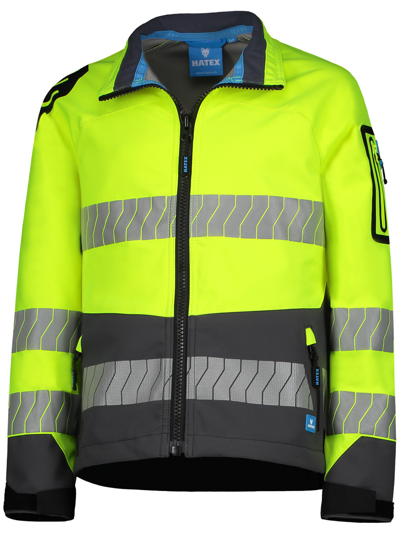 105284-XPERT_ Kids_H