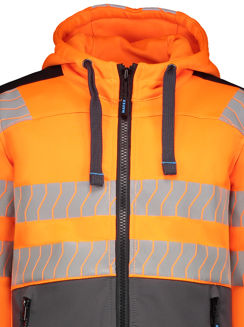 105285_XPERT_Kids_HV