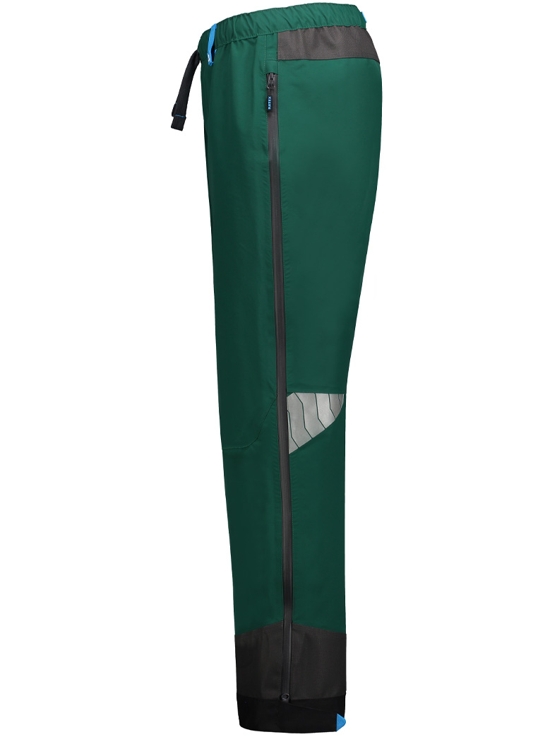 105823+105824_XPERT_