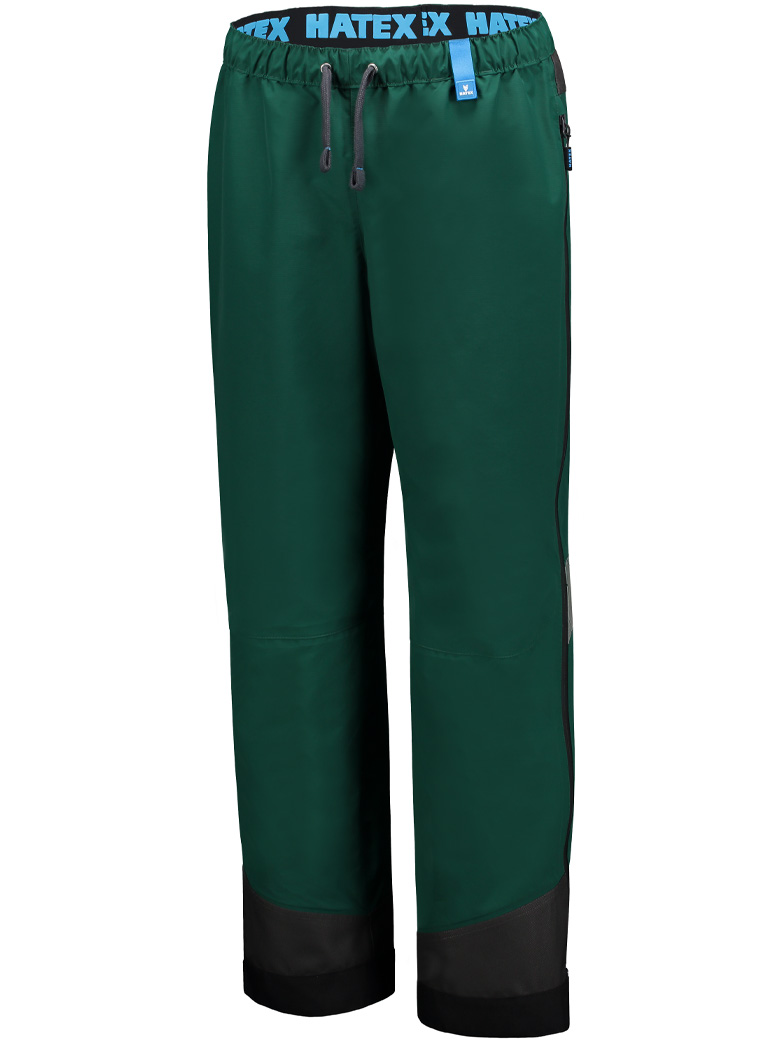 105823+105824_XPERT_