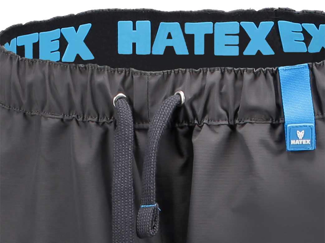 105823+105824_XPERT_