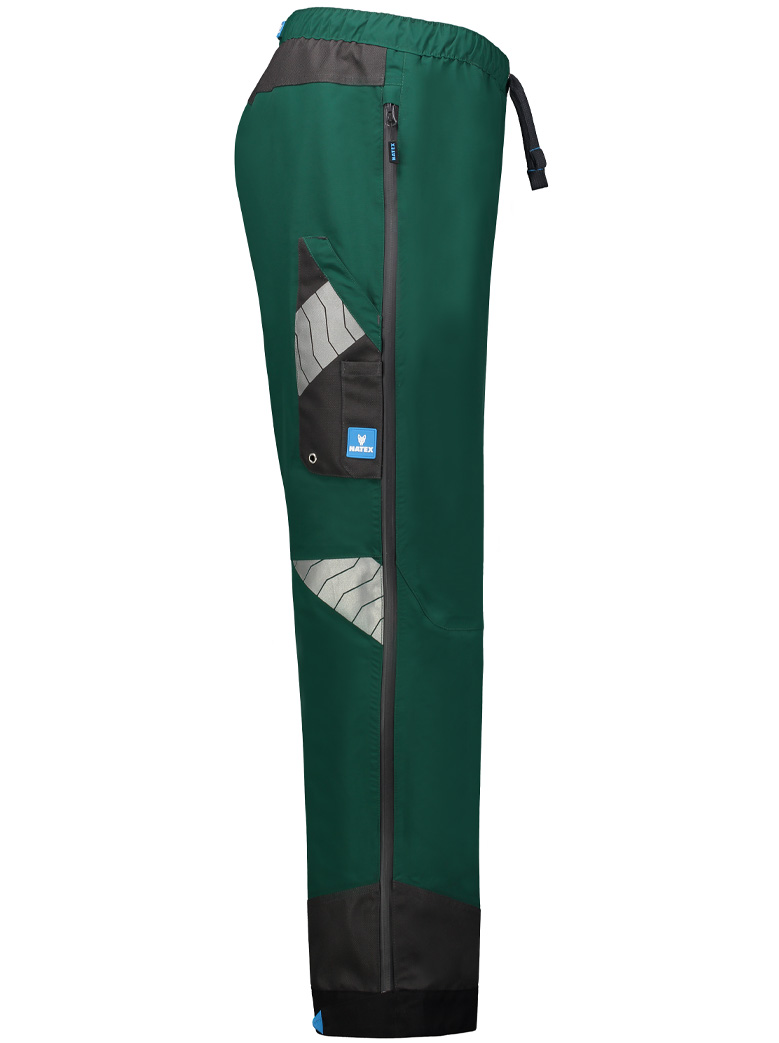 105823+105824_XPERT_