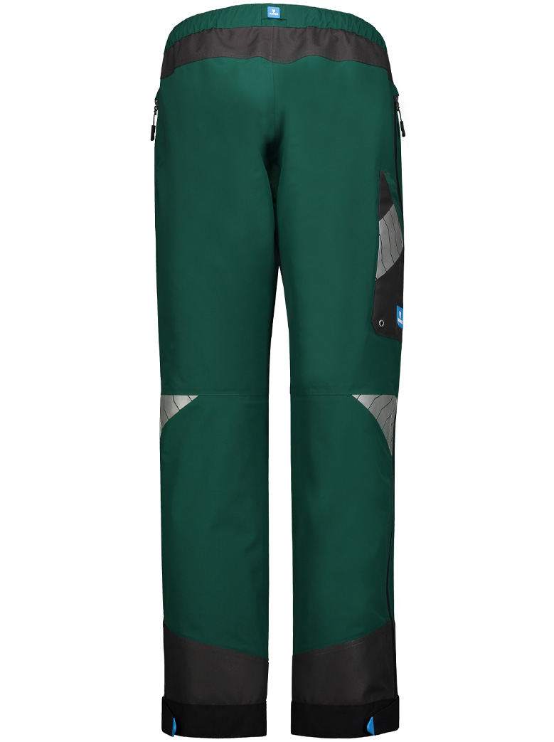 105823+105824_XPERT_