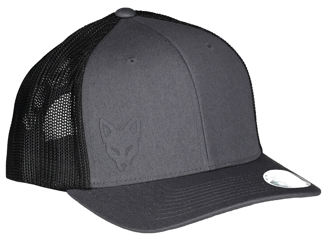 106066_XPERT-Basebal