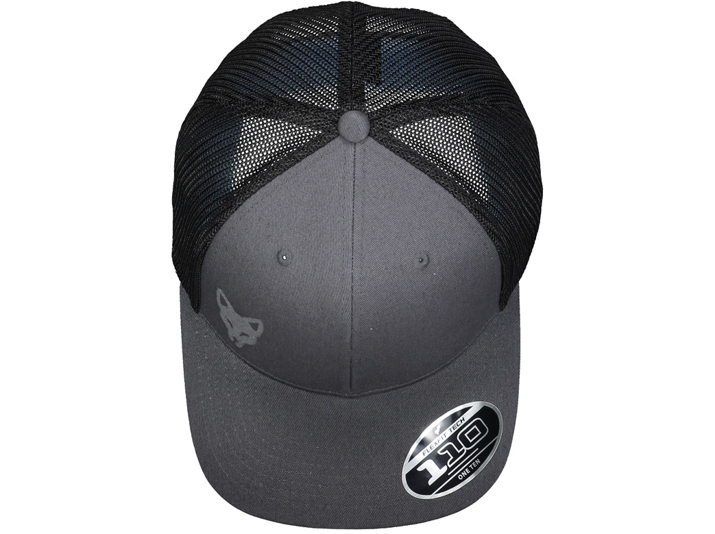 106066_XPERT-Basebal