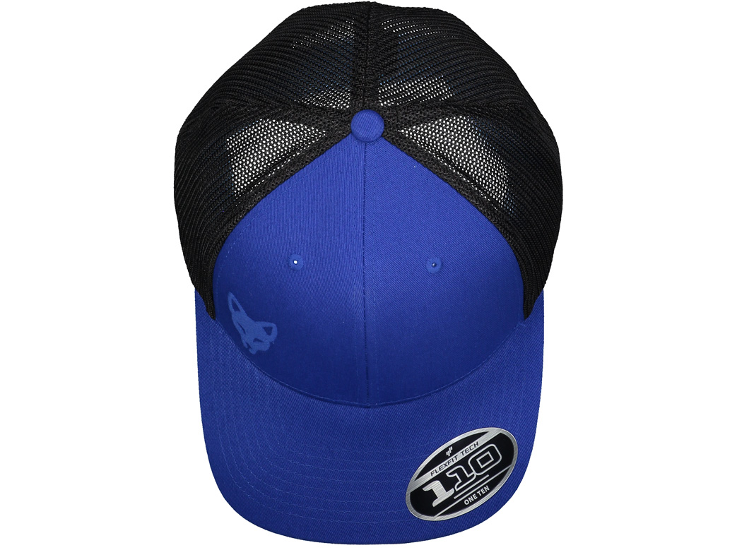 106066_XPERT-Basebal