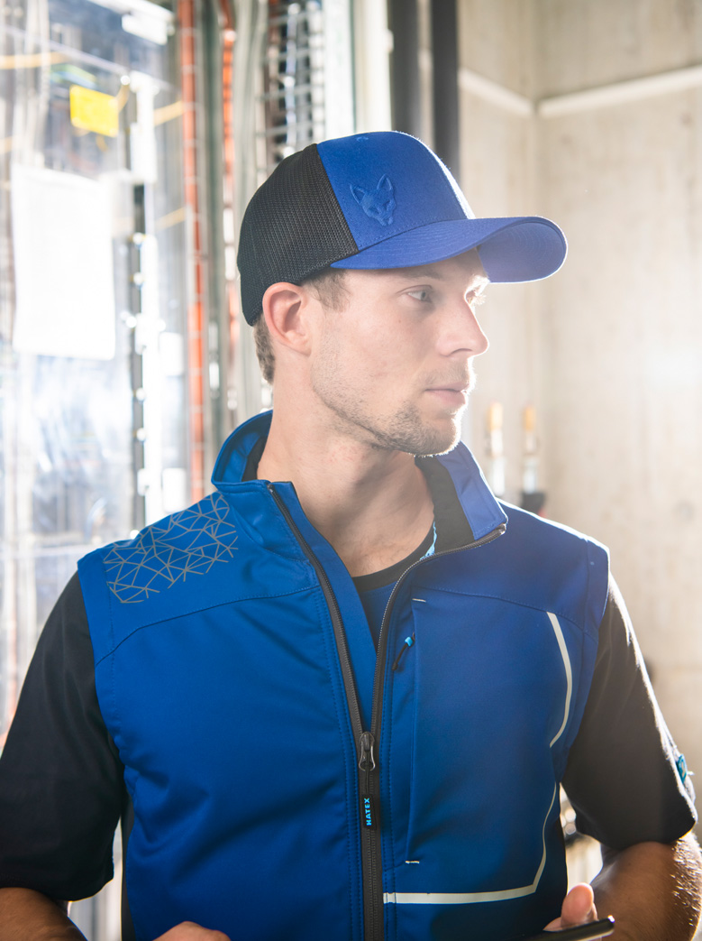 106066_XPERT-Basebal