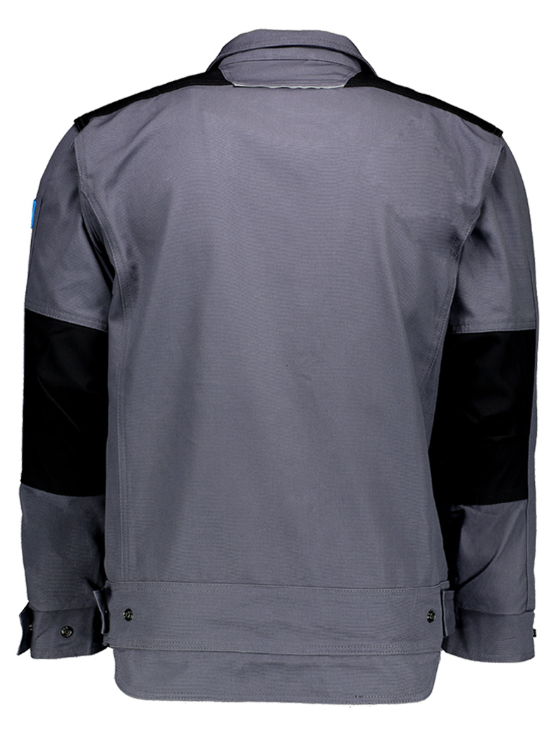 100064_Arbeitsjacke_