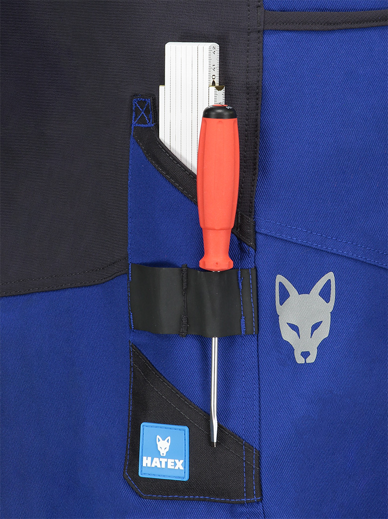 106833_XPERT_Kids_Sh