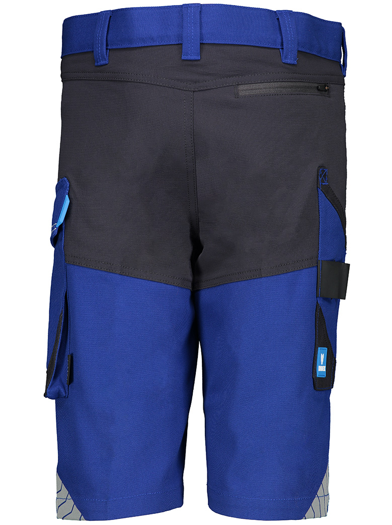 106833_XPERT_Kids_Sh