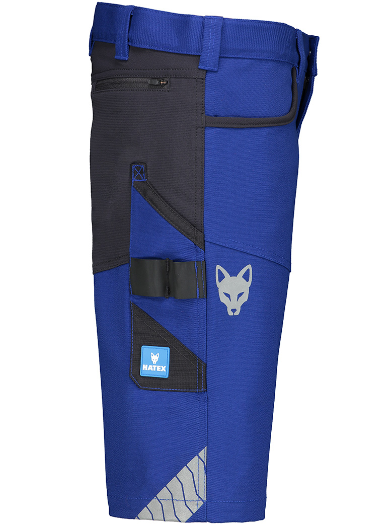 106833_XPERT_Kids_Sh