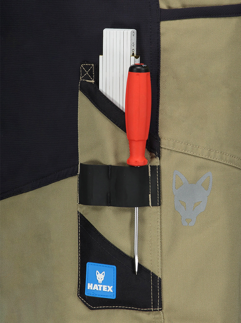 106834_XPERT_Kids_Sh