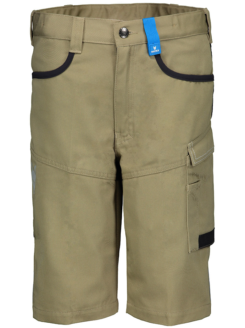 106834_XPERT_Kids_Sh