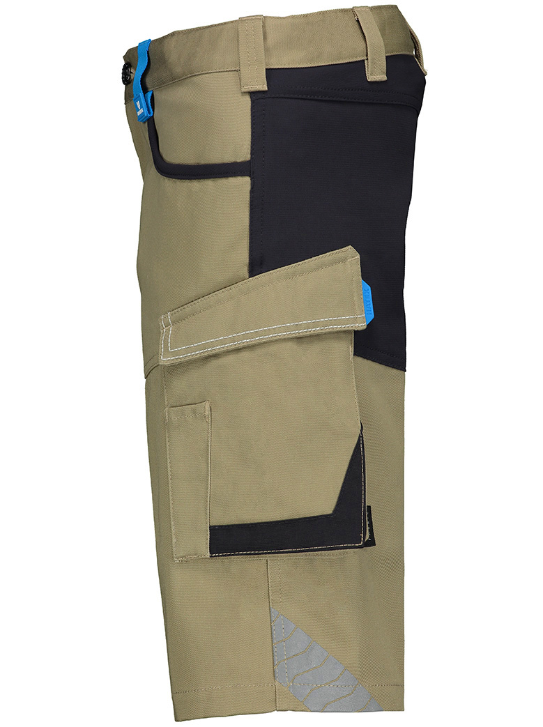 106834_XPERT_Kids_Sh