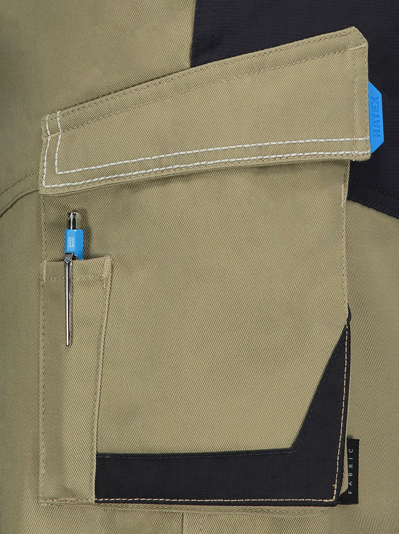 106834_XPERT_Kids_Sh