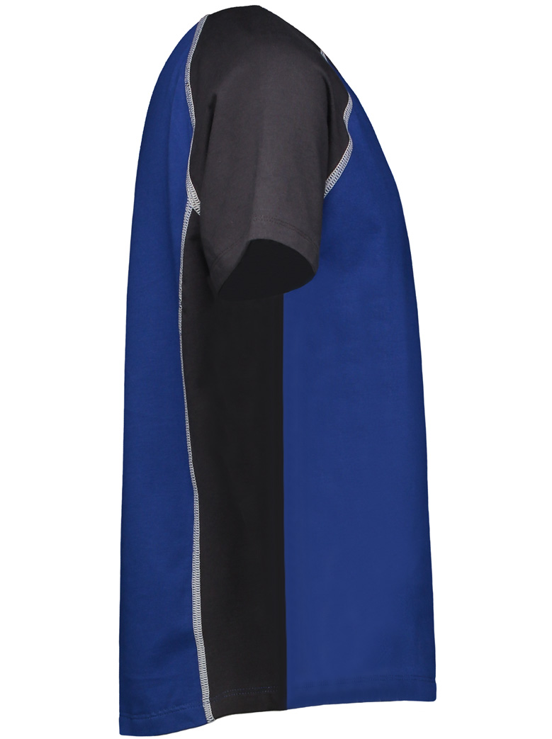 105185_XPERT_Kids_T-