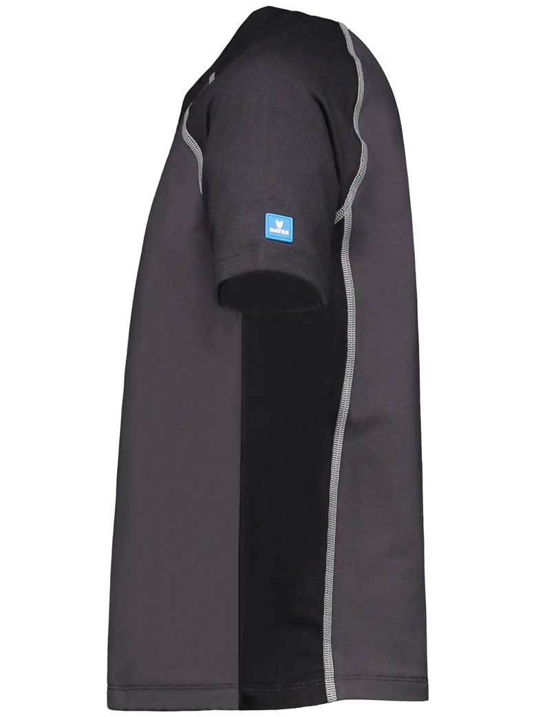 105185_XPERT_Kids_T-