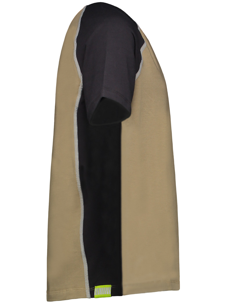 105185_XPERT_Kids_T-