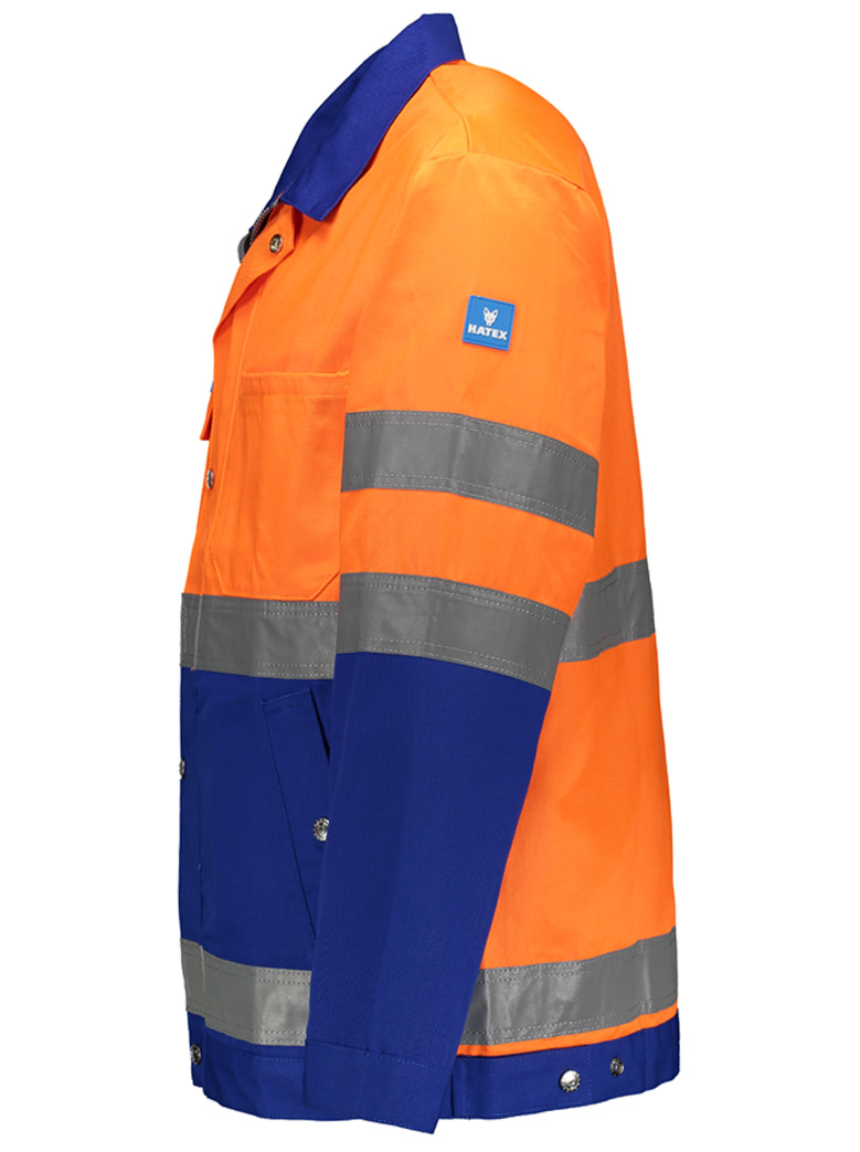 100066_HV_Workjacket