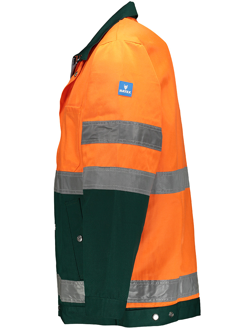 100066_HV_Workjacket