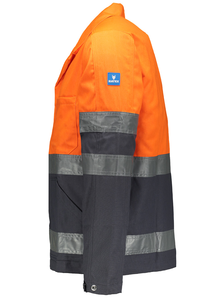 100067_HV_Workshop_W