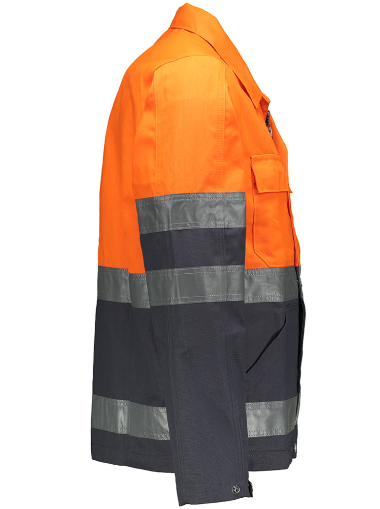 100067_HV_Workshop_W