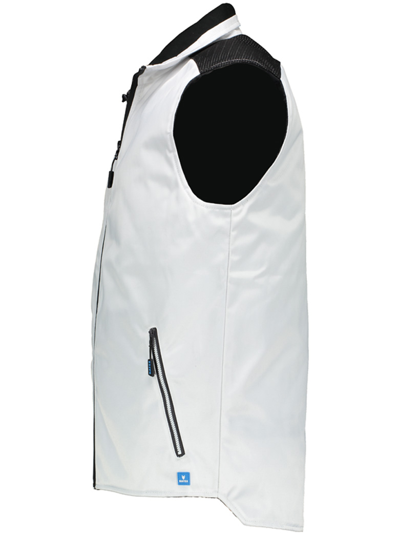 107077_Vest_padded_w