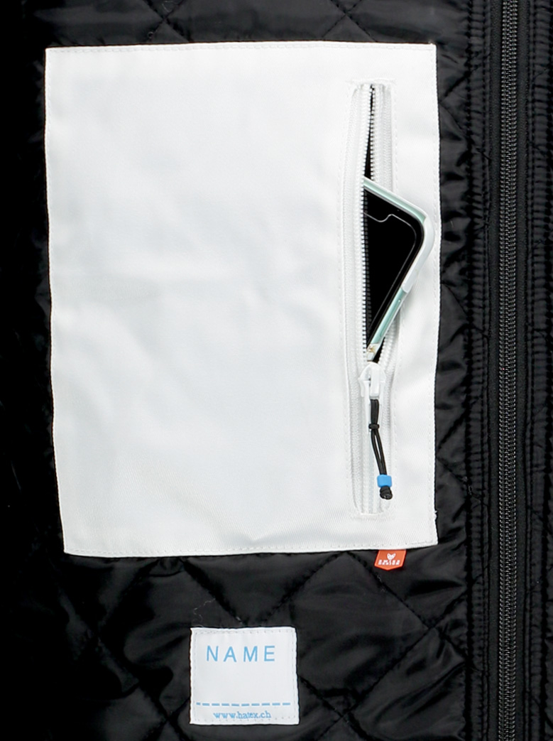 107077_Vest_padded_w