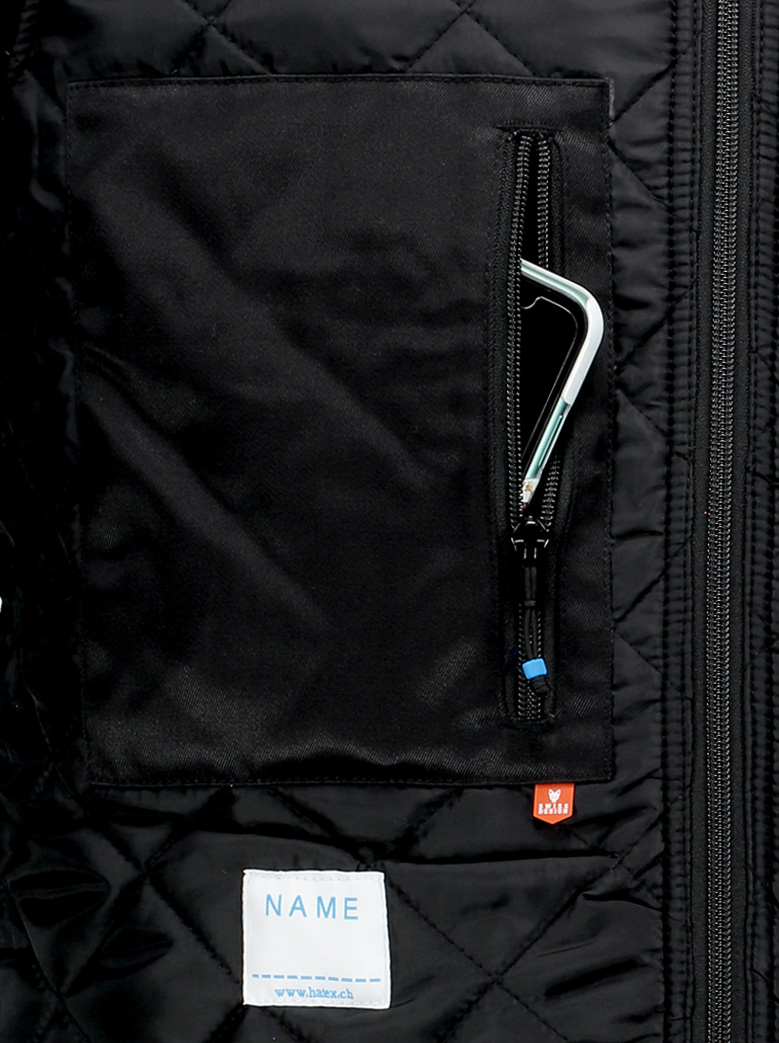 107077_Vest_padded_b