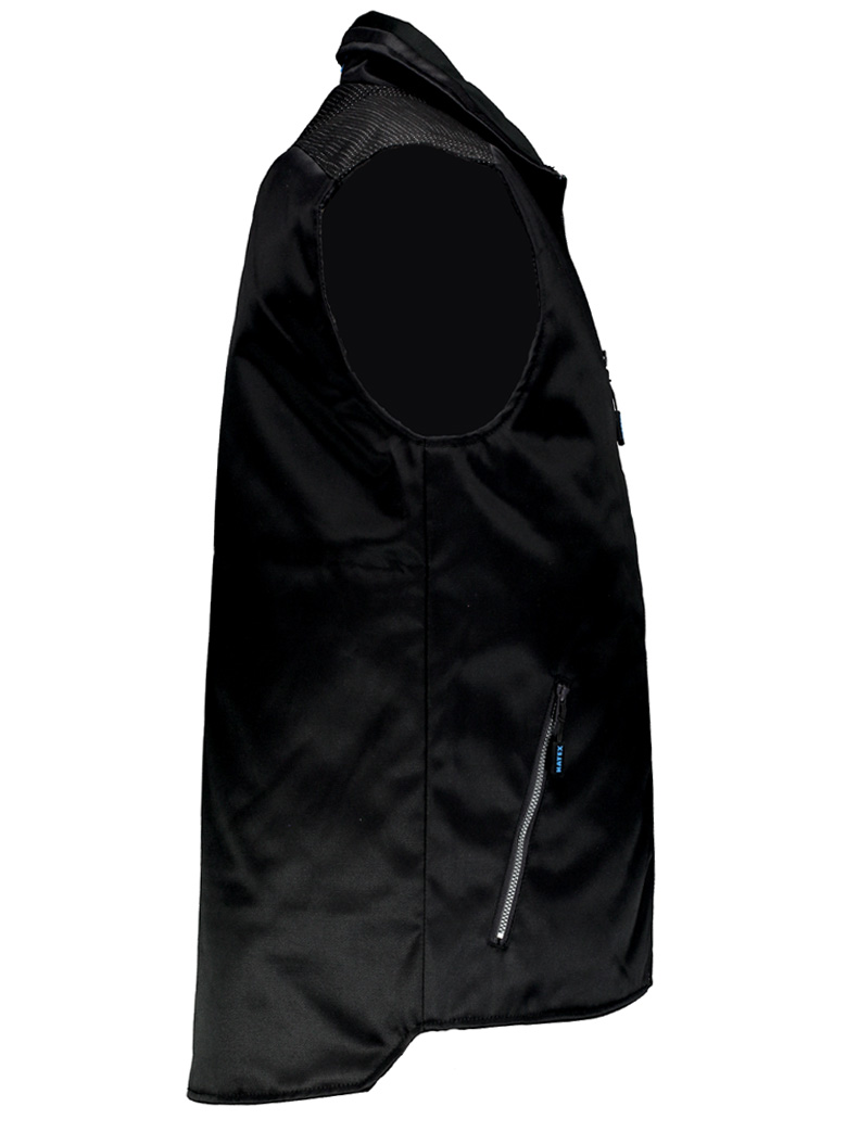 107077_Vest_padded_b