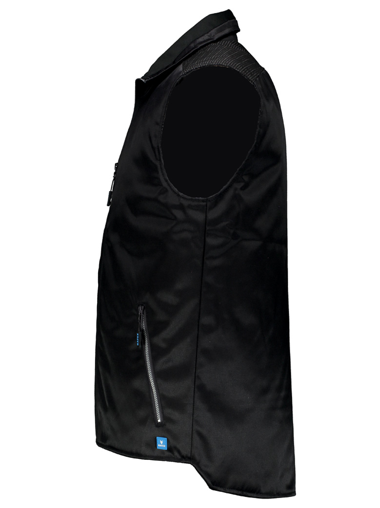 107077_Vest_padded_b