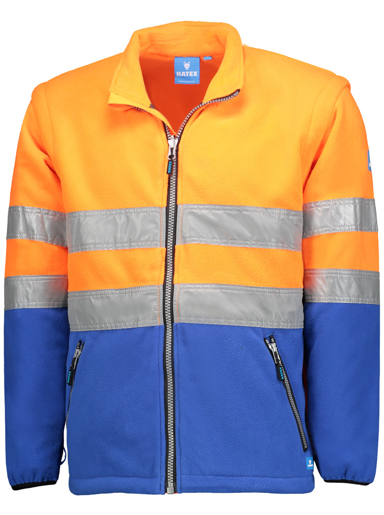 100070_685-NK_UP_Uni