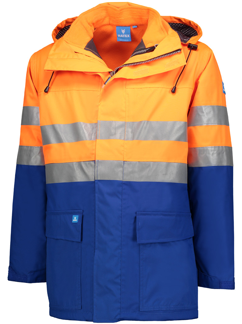 100070_685-NK_UP_Uni