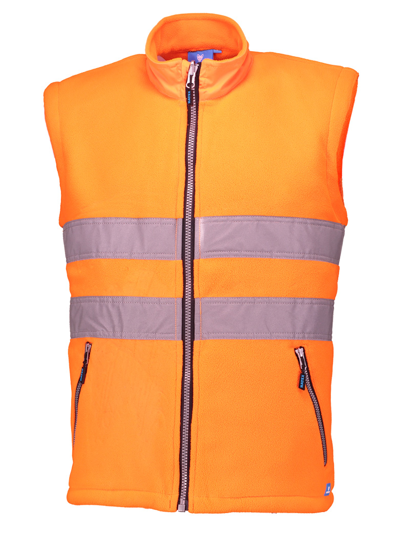 100070_HV_Universalp