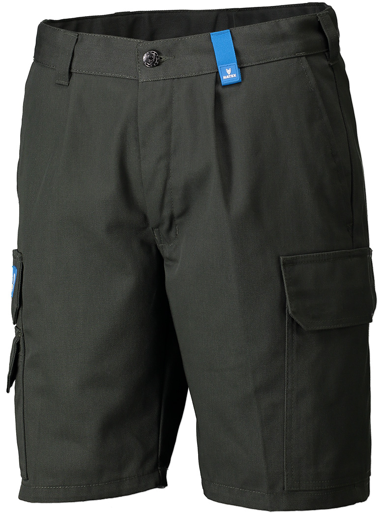 100072_450_SH_Shorts