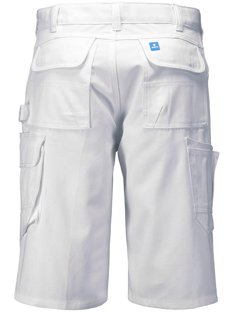 450-1_SH_Shorts_Male