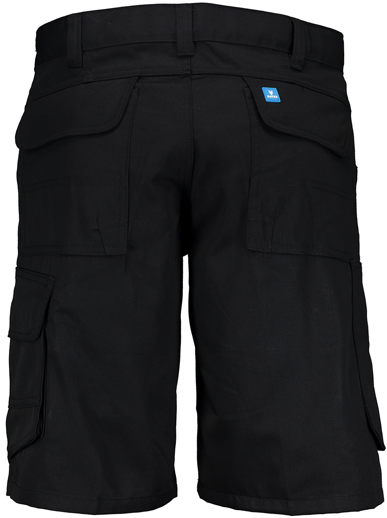 100077_Shorts_Cargo_