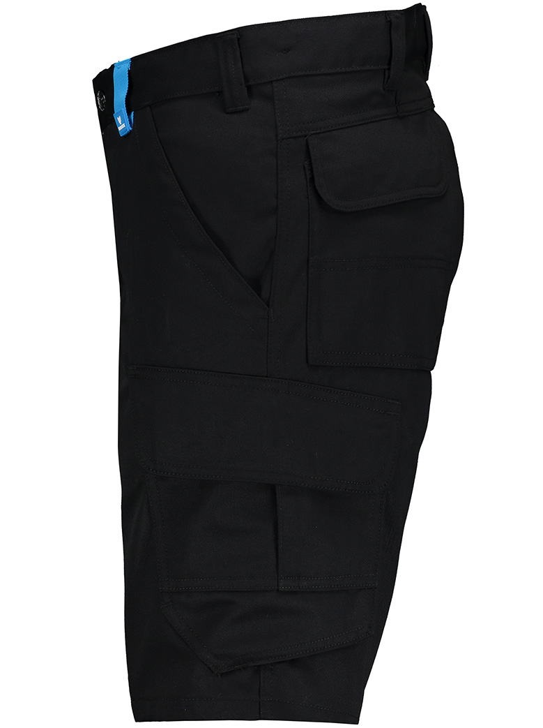 100077_Shorts_Cargo_