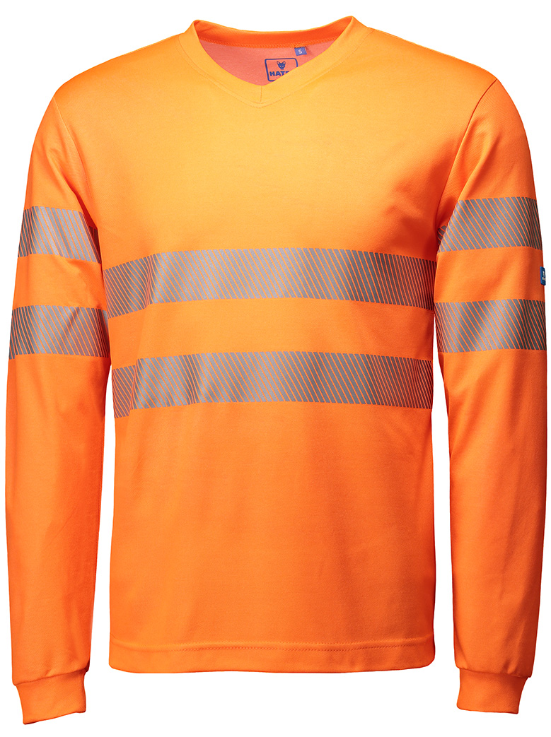 100861_515-NK-5510_L