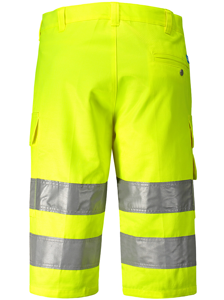 100862_745-NK_SH-KL2