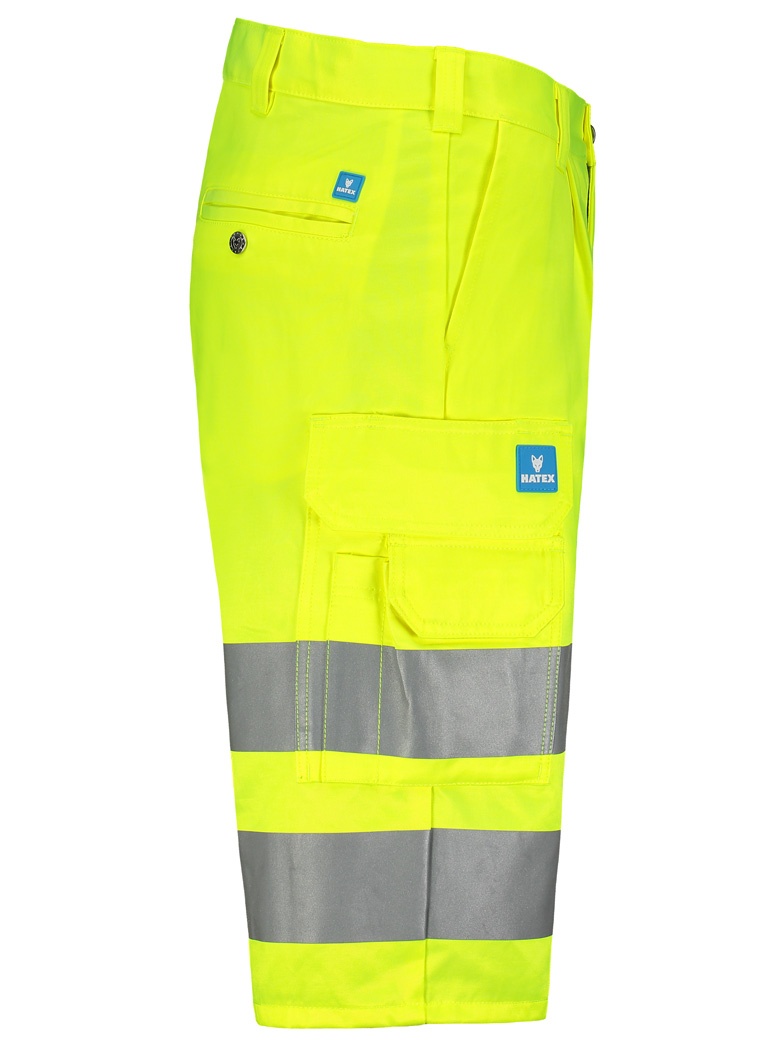 100862_745-NK_SH-KL2